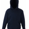 Variation picture for Deep Navy