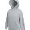 Variation picture for Heather Grey