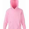 Variation picture for Light Pink