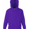 Variation picture for Purple
