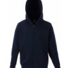 Variation picture for Deep Navy