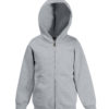 Variation picture for Heather Grey