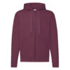 Variation picture for Burgundy