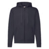 Variation picture for Deep Navy