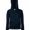 Variation picture for Deep Navy