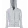 Variation picture for Heather Grey