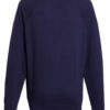 Variation picture for Deep Navy