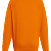 Variation picture for Orange