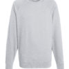 Variation picture for Heather Grey
