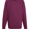 Variation picture for Burgundy