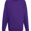 Variation picture for Purple