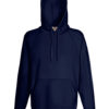Variation picture for Deep Navy
