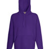Variation picture for Purple