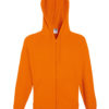 Variation picture for Orange