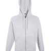 Variation picture for Heather Grey