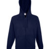 Variation picture for Deep Navy