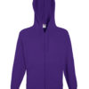 Variation picture for Purple