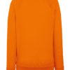 Variation picture for Orange