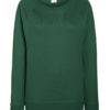 Variation picture for Bottle Green