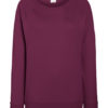 Variation picture for Burgundy