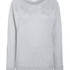 Variation picture for Heather Grey