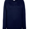 Variation picture for Deep Navy