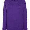 Variation picture for Purple