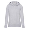Variation picture for Heather Grey