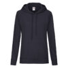 Variation picture for Deep Navy