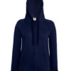 Variation picture for Deep Navy