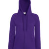 Variation picture for Purple