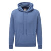 Variation picture for Retro Heather Royal