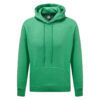 Variation picture for Retro Heather Green