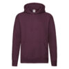 Variation picture for Burgundy