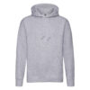Variation picture for Heather Grey