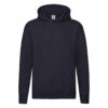 Variation picture for Deep Navy