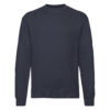 Variation picture for 3XL