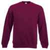 Variation picture for Burgundy