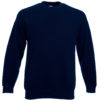 Variation picture for Deep Navy