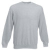 Variation picture for Heather Grey
