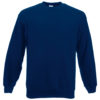 Variation picture for Navy