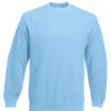 Variation picture for Sky Blue