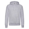 Variation picture for Heather Grey