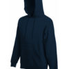 Variation picture for Deep Navy