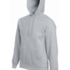 Variation picture for Heather Grey