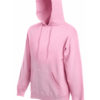 Variation picture for Light Pink