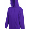 Variation picture for Purple