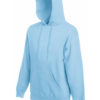 Variation picture for Sky Blue