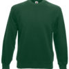 Variation picture for Bottle Green