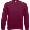 Variation picture for Burgundy